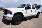 Used 2006 Ford F250 Lariat image 3