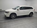 Used 2019 Dodge Journey GT image 2