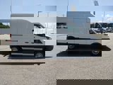 Certified 2024 Ford Transit 250 148 High Roof AWD w/ Load Area Protection Package image 3