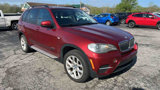 Used 2011 BMW X5 xDrive35i image 2