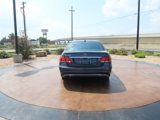 Used 2014 Mercedes-Benz E 350 Sedan image 4