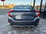 Used 2020 Honda Civic LX image 6