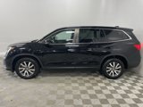 Used 2019 Honda Pilot EX image 6