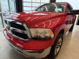 Used 2016 RAM 1500 Classic SLT image 5