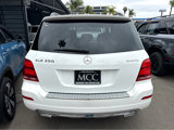Used 2015 Mercedes-Benz GLK 250 BlueTEC 4MATIC image 4