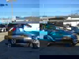 Used 2021 Chevrolet Equinox LT image 5