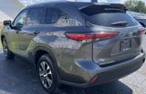 Used 2022 Toyota Highlander XLE image 6