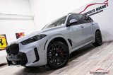 Used 2024 BMW X5 sDrive40i w/ M Sport Package image 3