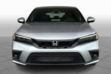 Used 2022 Honda Civic Sport Touring image 3