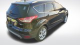 Used 2016 Ford Escape Titanium w/ Equipment Group 301A image 3