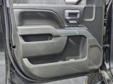 Used 2015 Chevrolet Silverado 1500 LT image 3