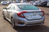 Used 2020 Honda Civic LX image 6
