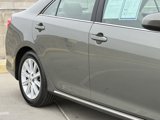Used 2013 Toyota Camry XLE image 5