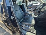 Used 2018 Volkswagen Tiguan SE image 5