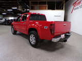 Used 2011 Chevrolet Colorado LT image 3