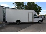 Used 2022 GMC Savana 4500 w/ Power Convenience Package image 4