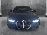 Used 2022 BMW 430i xDrive Coupe w/ Premium Package 2 image 2