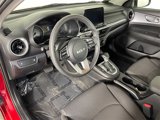 Certified 2022 Kia Forte LXS image 5