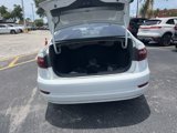 Used 2021 Volkswagen Jetta SE image 5