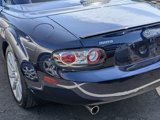 Used 2008 MAZDA MX-5 Miata Grand Touring image 6
