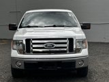 Used 2010 Ford F150 FX2 image 2