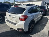 Used 2013 Subaru Crosstrek 2.0i Premium image 3