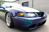 Used 2004 Ford Mustang Cobra image 5