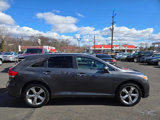 Used 2009 Toyota Venza AWD image 5