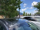 Used 2018 Hyundai Kona Limited image 5
