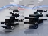 Used 2018 RAM 2500 Tradesman w/ Chrome Appearance Group image 5