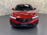 Certified 2024 Acura Integra image 5