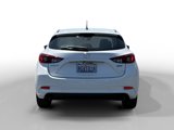 Used 2018 MAZDA MAZDA3 Sport image 4