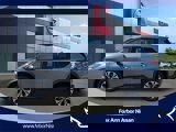 Used 2021 Nissan Rogue SV image 2