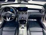 Used 2019 Mercedes-Benz C 300 4MATIC Cabriolet image 3