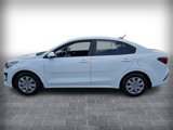 Used 2023 Kia Rio S image 4