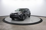 Used 2017 Toyota RAV4 LE image 4