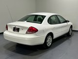 Used 2007 Ford Taurus SE image 5