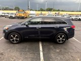 Used 2016 Kia Sorento EX w/ EX Premium Package image 5