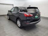 Used 2020 Chevrolet Equinox LT image 5