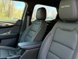 New 2025 Chevrolet TrailBlazer ACTIV w/ Convenience Package image 4
