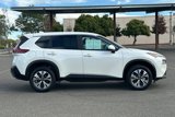Certified 2023 Nissan Rogue SV image 3