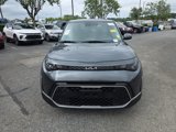 Used 2023 Kia Soul LX image 3