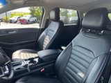 Used 2016 Ford Edge SEL w/ Equipment Group 201A image 5