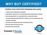 Used 2020 Honda Ridgeline RTL image 2