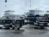 Certified 2023 Hyundai Sonata SE image 2