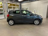 Used 2017 Chevrolet Spark LT image 6