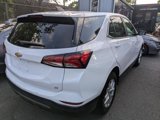 Used 2022 Chevrolet Equinox LT image 4