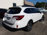 Used 2015 Subaru Outback 2.5i Limited image 6