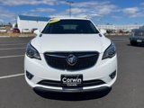 Used 2019 Buick Envision Essence image 6