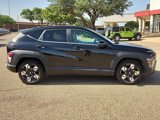Used 2024 Hyundai Kona SEL image 5